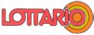 lottario past winning numbers.